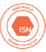 ISNetworld Member Contractor