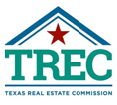 Texas Real Estate Commission